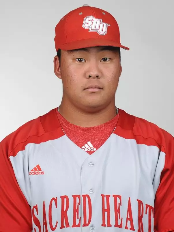Ethan Lonardelli