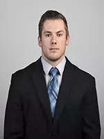 Evan Jasper