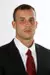 Robert Morris