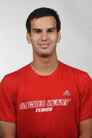 Francisco Del Valle Diaz