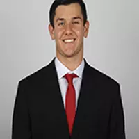 Robert Morris