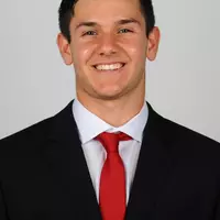 Duquesne