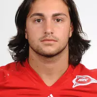 Robert Morris