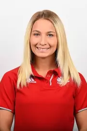 Gabriella Sorrentino