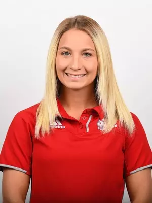 Gabriella Sorrentino