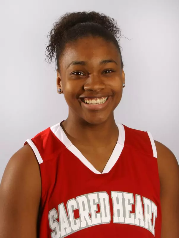 Gabrielle Washington