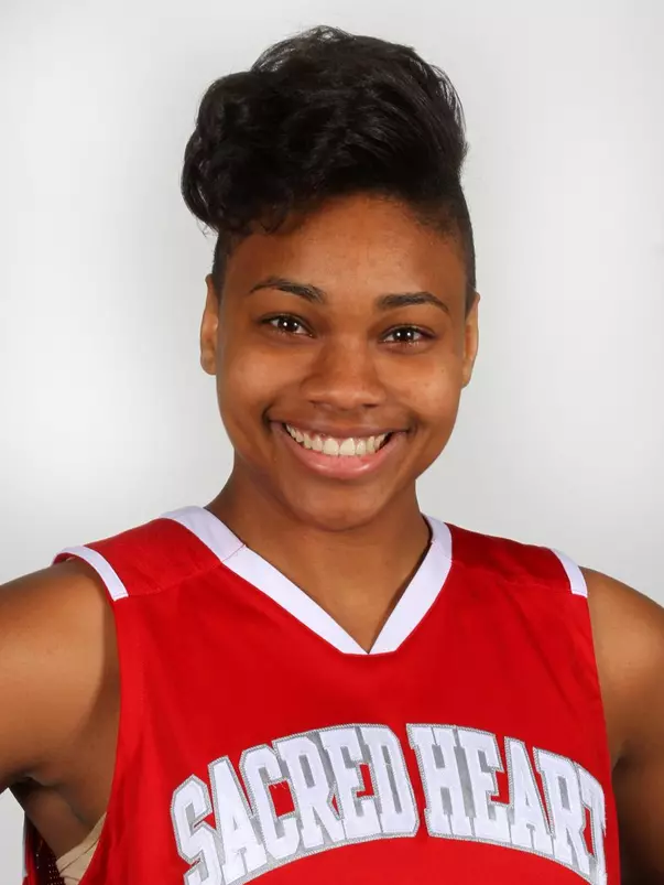 Gabrielle Washington