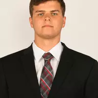 Saint Francis (PA)