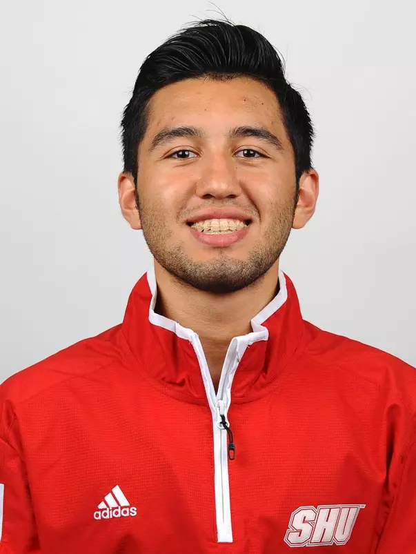 Gilmar Barrios