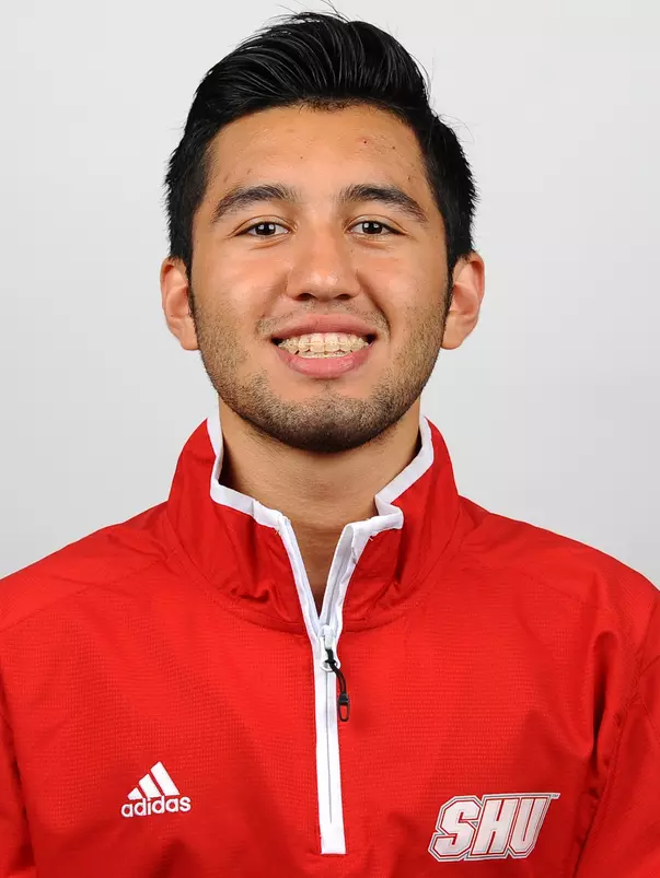 Gilmar Barrios