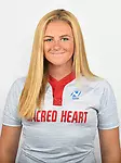 Grace de Poortere