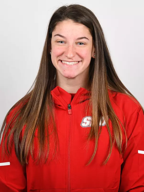 Grace Glennon