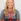 Reinold, Grace