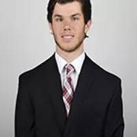 Hobart