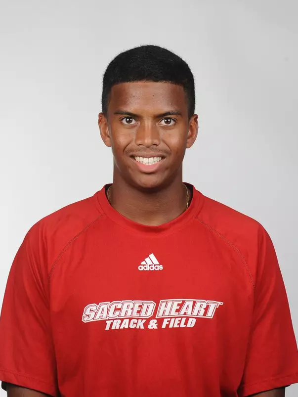Gregory Hazell