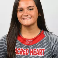 Sacred Heart