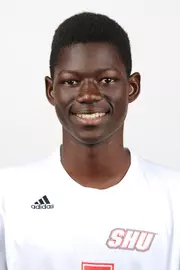 Hadynho Sarr