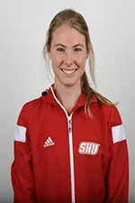 Hannah Chamblin