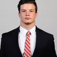 Duquesne