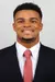 Robert Morris