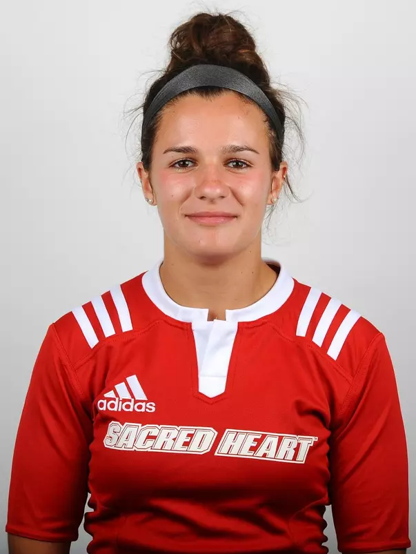 Isabel Cuddy
