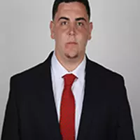 Robert Morris