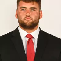 Duquesne