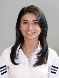 Jackie Carbonetto