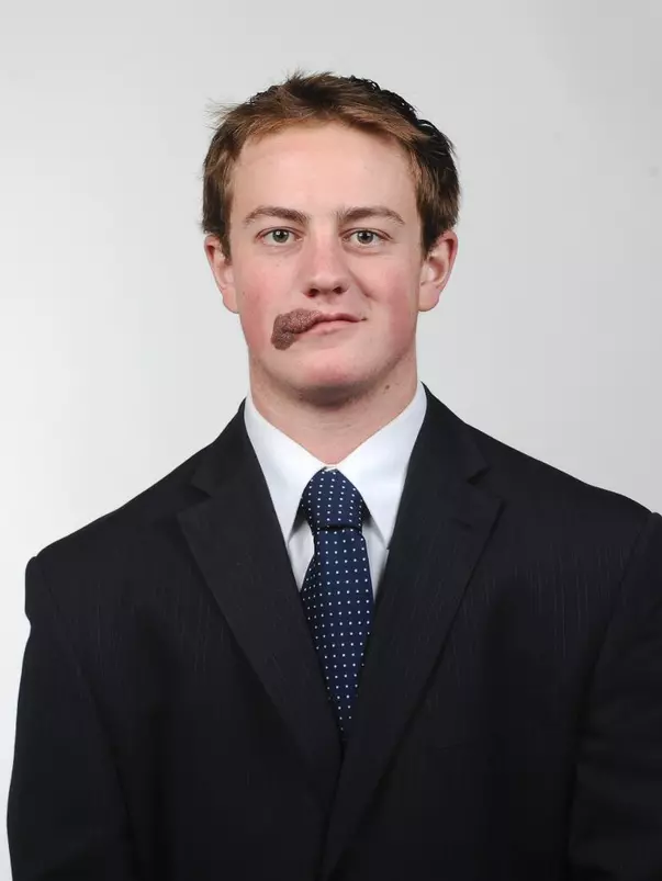 Jacob Brightbill