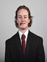 Jacob Brightbill