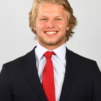 Duquesne