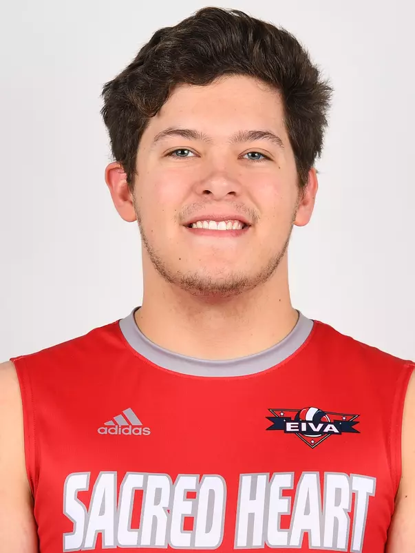 Jacob Peterson
