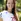 Roth, Jacquelyn