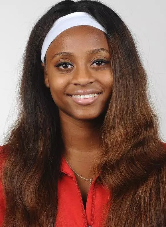 Jada Burns