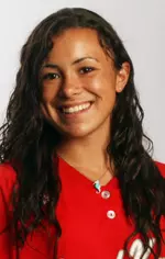 Jade Bowins