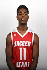 Jaecee Martin