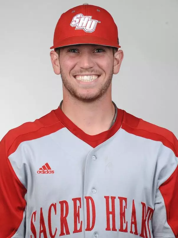 Jake Friar
