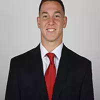 Robert Morris