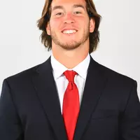 Duquesne