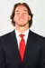 Duquesne