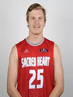 Jakob Karlsson