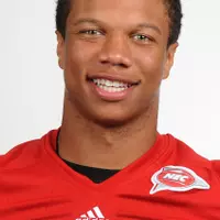 Robert Morris