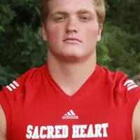 Duquesne