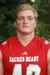 Duquesne