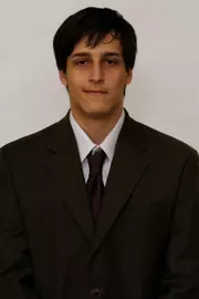 Jarid Goineau-Fischer