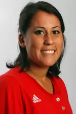 Jasmin Vicente
