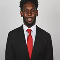 Robert Morris
