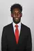Robert Morris