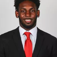 Duquesne