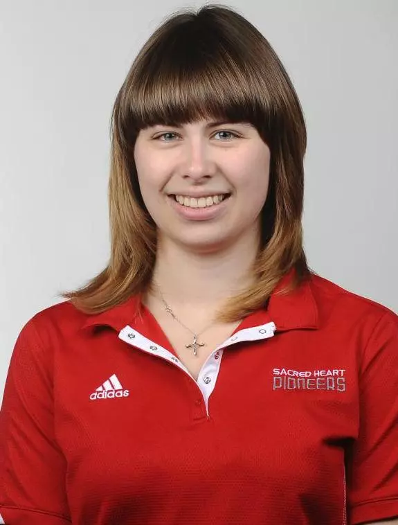 Jayna Tartaglia
